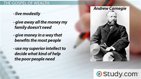 Why Was Andrew Carnegie a Robber Baron? Carnegie’s Business Practices Evidence of Robber Barony Conclusion Tables Strategies Why it Matters