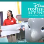 Pave the Way to Innovation: Engineering Internships at Disney