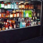 Liquor Stores in Ithaca, NY: A Comprehensive Guide