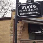 Woods Funeral Home: A Legacy of Compassion in Chicago Heights, Illinois Community Involvement Common Mistakes to Avoid FAQs Conclusion