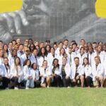 Charles R. Drew University PA Program: Nurturing Healthcare Leaders in Underserved Communities