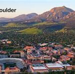 Colorado Boulder Tuition: A Comprehensive Guide