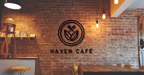 FedEx Brown Café: A Haven for Coffee Connoisseurs and Business Professionals Tables: Statistical Insights and Coffee Optimization