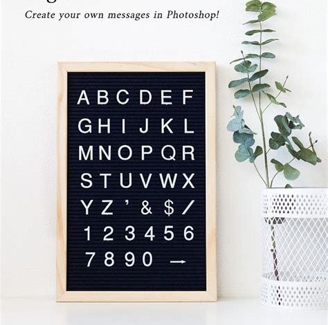 Digital Letter Boards: The Perfect Way to Communicate Your Message