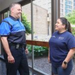 Public Safety at Hofstra University: A Comprehensive Overview