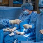 Surgical Technology Scholarships: Fueling Your Path to Success