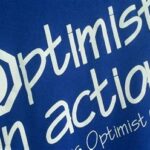 Optimist Club Norman: Fostering a Culture of Optimism and Community Service