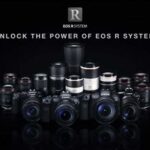 ACS 2 Review: A Comprehensive Analysis of the Revolutionary Camera System