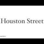 Pronounce Houston Street: The Definitive Guide