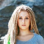 Can White People Get Dreadlocks?