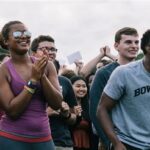 Embark on a Journey of Discovery: A Comprehensive Guide to Bowdoin New Student Orientation