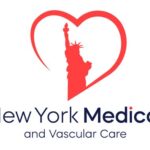 Vas Motor Works: Revolutionizing Vascular Health