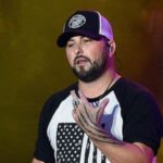 Tyler Farr Net Worth