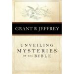 Russell F. Deatley Jr. Will: Uncovering the Mysteries and Unveiling the Bequests