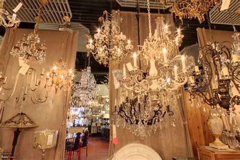 Butler Lighting: Illuminating High Point, North Carolina
