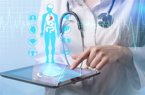 UC Irvine Biomedical Engineering Jobs: Advancing Healthcare through Innovation