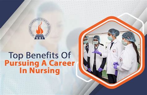 Nursing Programs in Greenville, SC: A Comprehensive Guide to Career Success Benefits of Pursuing a Nursing Program in Greenville Accredited Nursing Programs in Greenville Choosing the Right Nursing Program Tips and Tricks for Success in Nursing School Pros and Cons of Nursing Programs in Greenville Conclusion