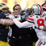 UO vs. OSU: Unveiling the Rivalry and Similarities