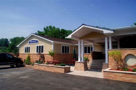 Orange County BOCES in Goshen, NY: A Comprehensive Guide