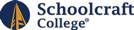 Financial Aid at Schoolcraft College: A Comprehensive Guide to Funding Your Education