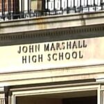 John Marshall High School Alumni Rochester: A Legacy of Excellence