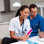 John Hopkins MSN Program: A Comprehensive Guide for Aspiring Nurses