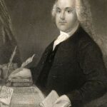 Roger Williams: A Puritan Radical Who Championed Religious Freedom in America