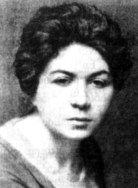 Peso ancestral alfonsina storni: Una moneda con historia