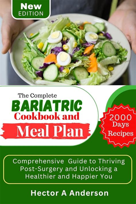 How Texture Impacts Your Meal Plan: A Comprehensive Guide Incorporating Texture into Meal Plans Tips and Tricks Benefits of Incorporating Texture into Meal Plans Comparison of Textures Table 1: Comparison of Textures Table 2: Examples of Texturemorphism in Food Presentation Conclusion