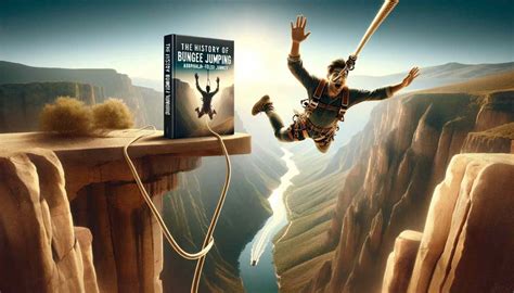 The Adrenaline-Fueled Journey of an Outgoing Wanderer