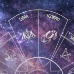 Scorpio Monthly Horoscope: Susan Miller