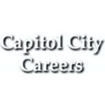 Capitol City Careers: A Comprehensive Guide to Thriving in the Heart of Government