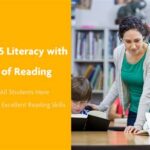 Reading Tutor Jobs: Unlock a World of Literacy and Transformation Additional Considerations