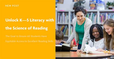 Reading Tutor Jobs: Unlock a World of Literacy and Transformation Additional Considerations