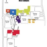 STLCC Meramec Campus Map: A Comprehensive Guide to Navigation