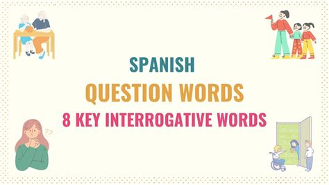 Why What in Spanish: A Comprehensive Guide to the Interrogative Pronoun
