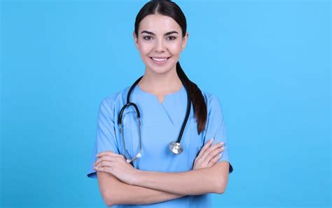 Army Nurse Scholarship: Your Path to a Fulfilling Career in Healthcare