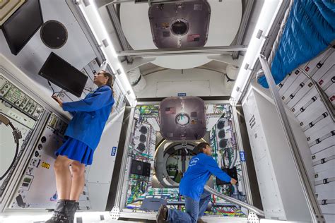 Lockheed Martin Careers Colorado: Embark on a Journey of Innovation and Impact
