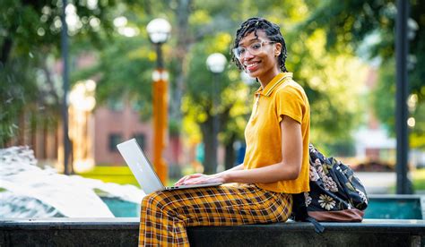 Financial Aid at NSU: Uncovering the Funding Options for Your Higher Education Journey