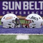 JMU vs. South Carolina: A Battle of Football and Recruiting Supremacy