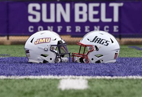 JMU vs. South Carolina: A Battle of Football and Recruiting Supremacy