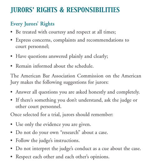 NY Juror Moved Out of State: Consequences and Options