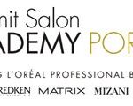 Summit Salon Academy: Unrivaled Education for Aspiring Beauty Professionals in Portland and Tigard, Oregon