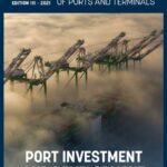 Joan Sanchez Port Consultant: A Comprehensive Guide to Port Investment and Development