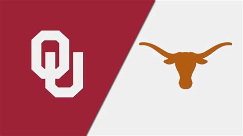 University of Texas vs. University of Oklahoma: A Comprehensive Comparison