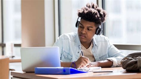 Charlotte Lab School: A Transformative Educational Experience for Aspiring Students