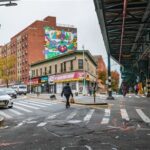 Safe Havens in the Heart of the Bronx: Unveiling the Neighborhoods Where Peace Reigns