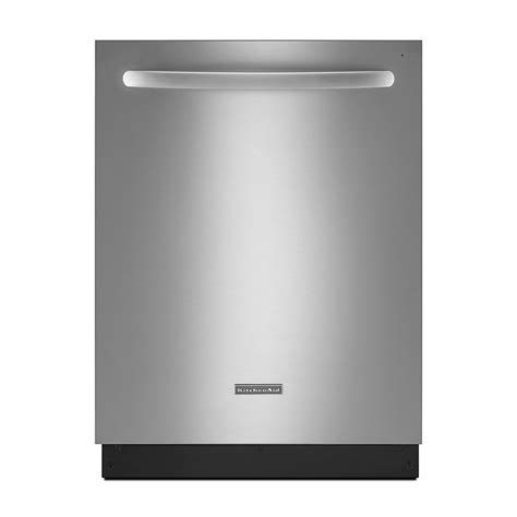 Is KitchenAid a Good Dishwasher? How Much Do KitchenAid Dishwashers Cost? Are KitchenAid Dishwashers Worth the Money? KitchenAid Dishwasher Features Which KitchenAid Dishwasher Is Right for Me? KitchenAid Dishwasher Reviews KitchenAid Dishwasher Tips and Tricks KitchenAid Dishwasher Troubleshooting KitchenAid Dishwasher Pros and Cons Conclusion Tables