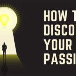 Psych Just Kidding: The Subconscious Secrets to Unleashing Your Inner Potential