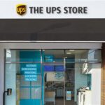 Ups Store College Park: Your One-Stop Shipping, Printing, and Business Solution Hub